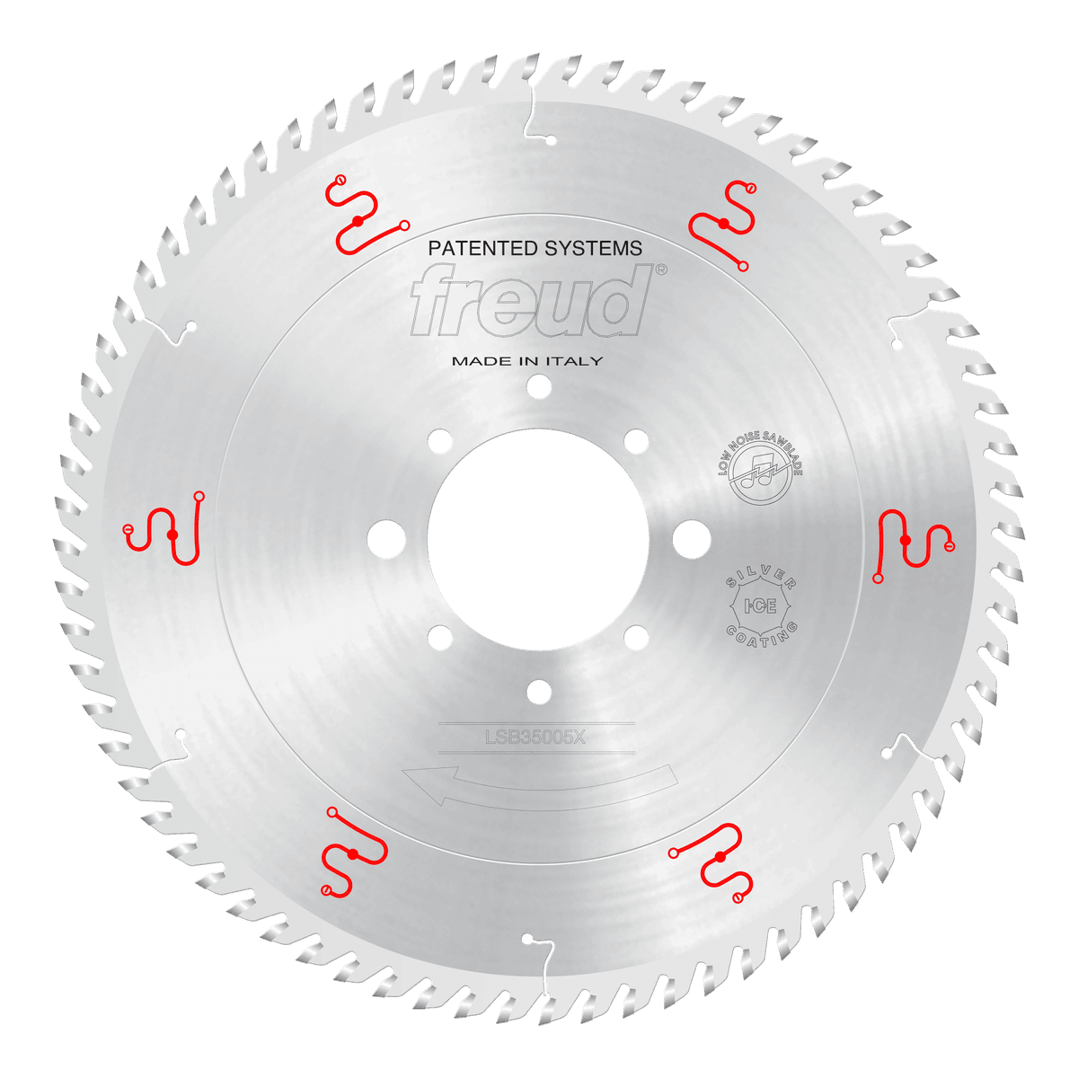 main-product-image