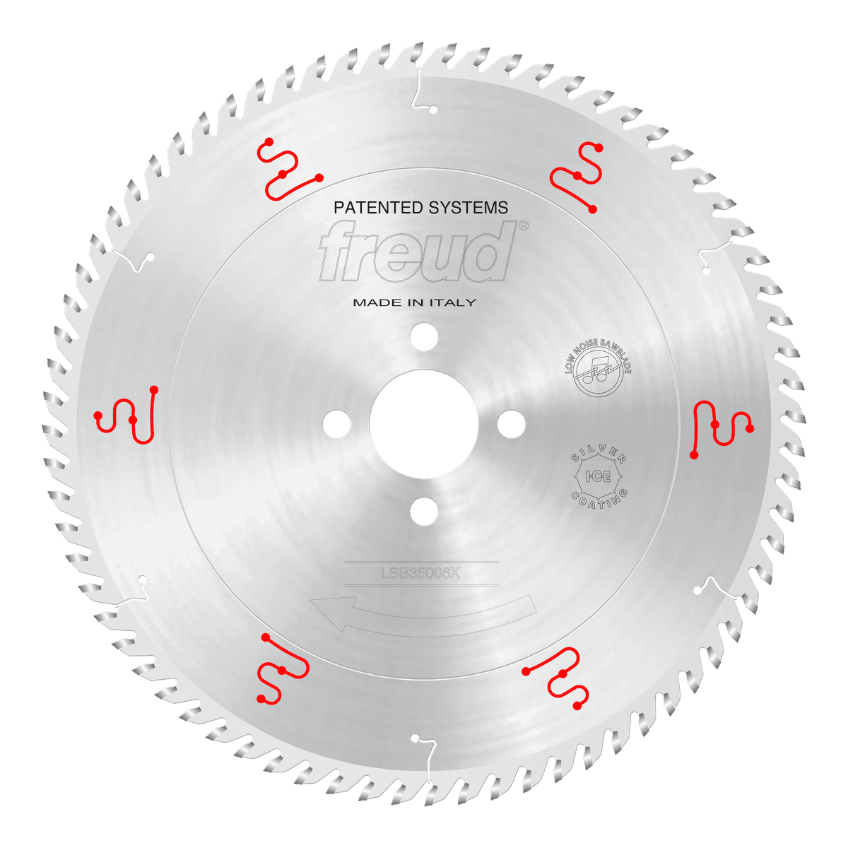 main-product-image