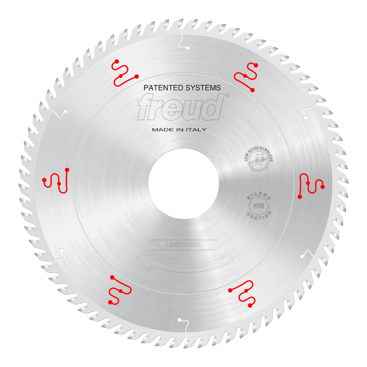 main-product-image