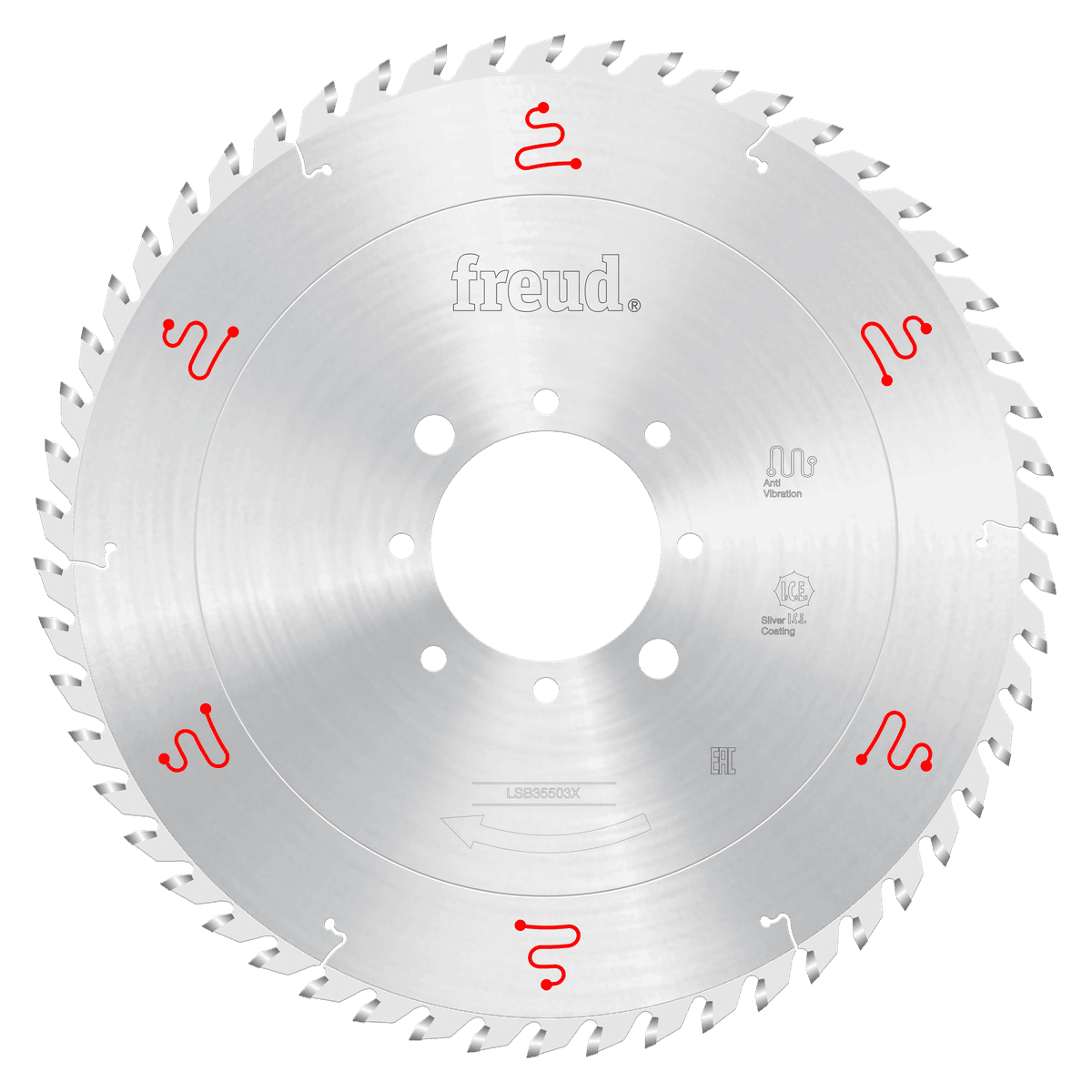 main-product-image