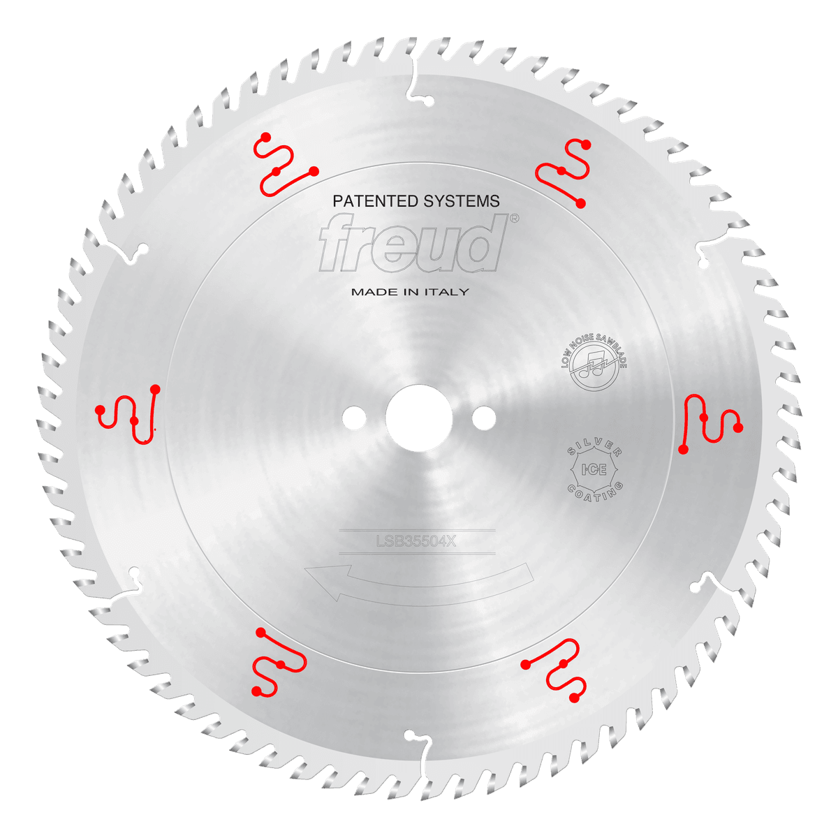 main-product-image