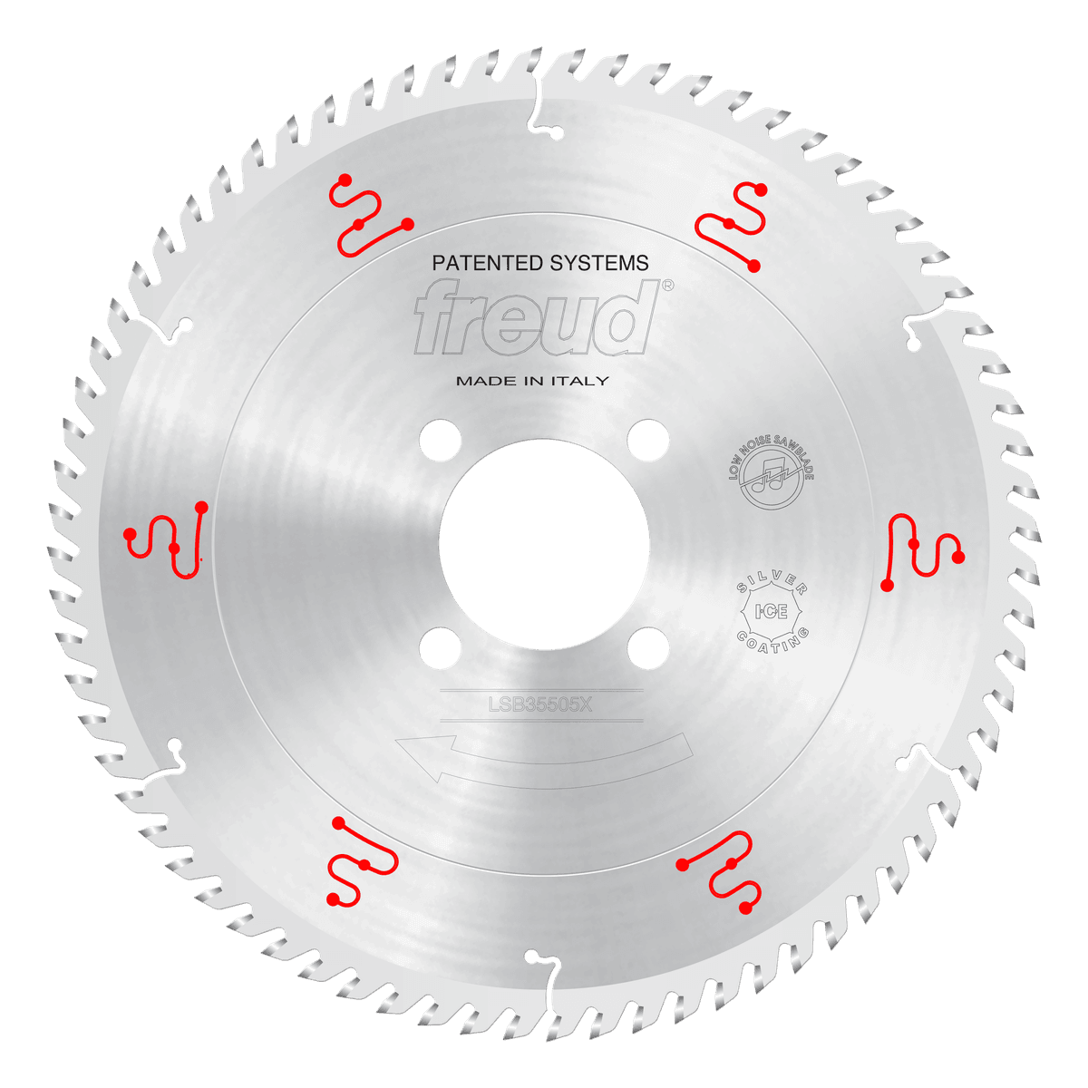 main-product-image