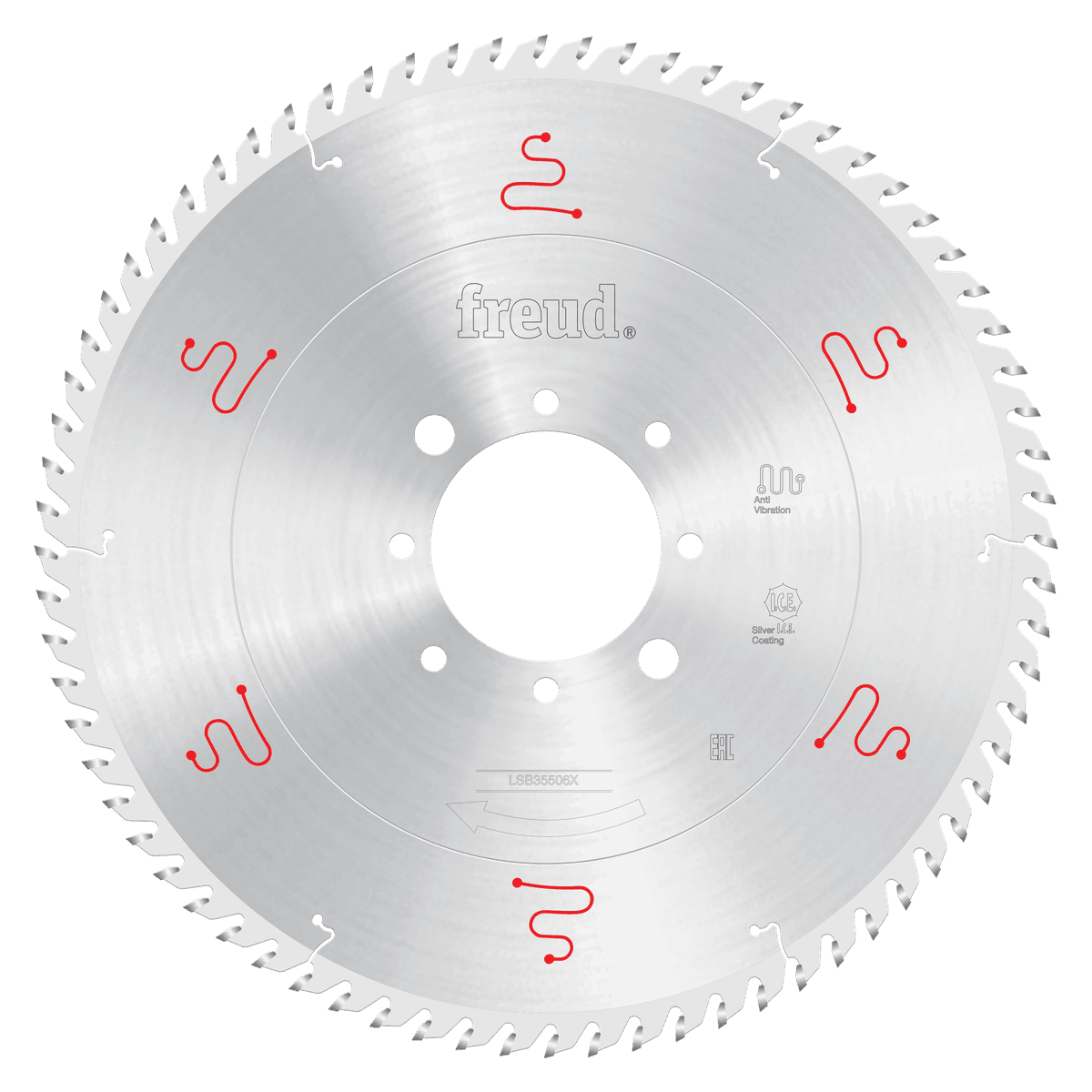 main-product-image
