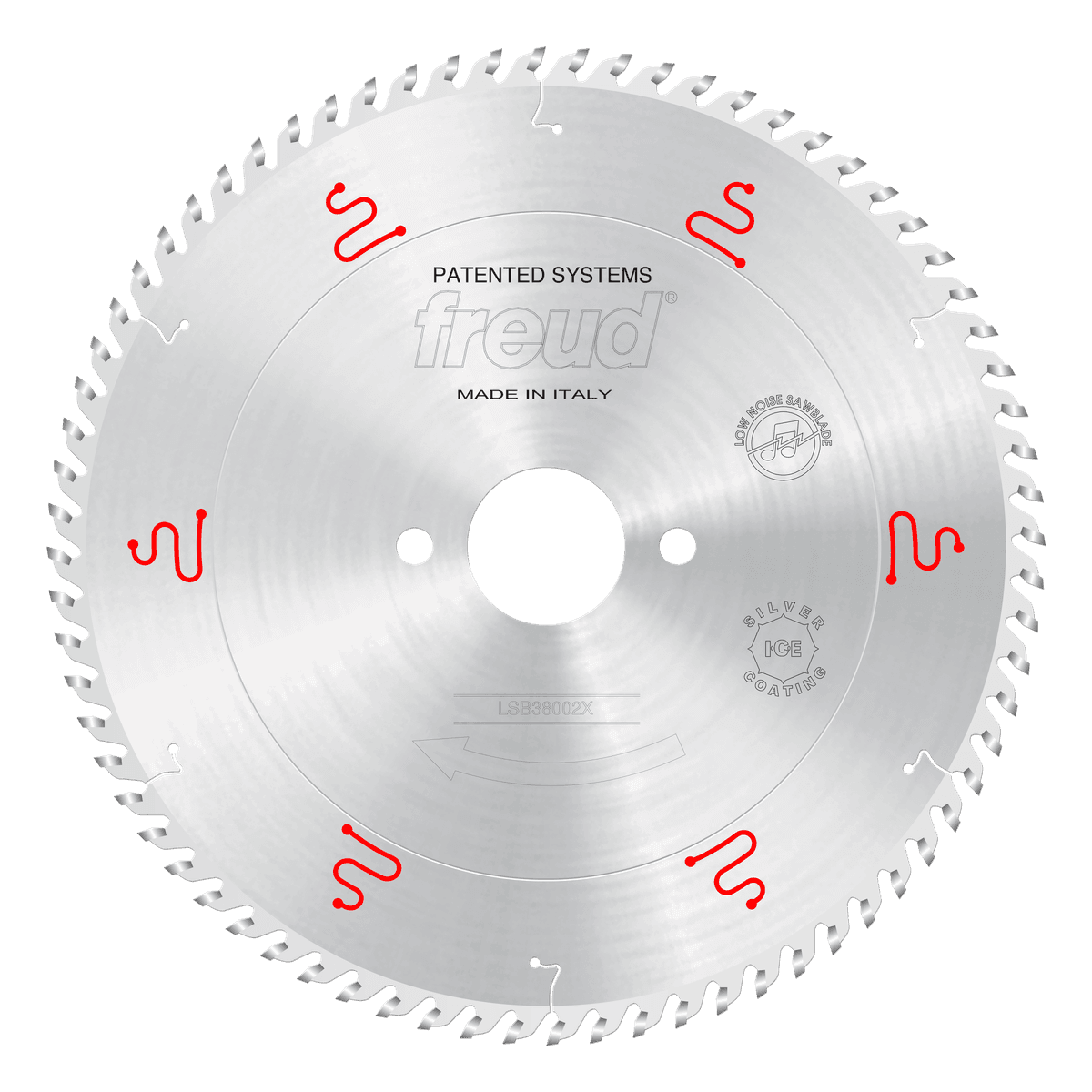 main-product-image