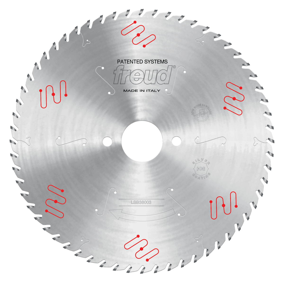 main-product-image