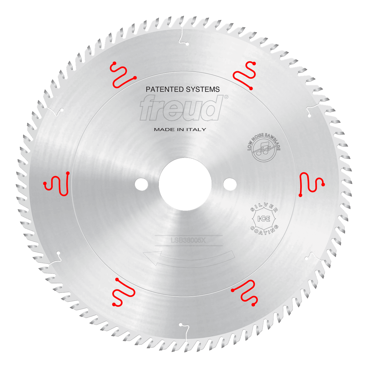 main-product-image
