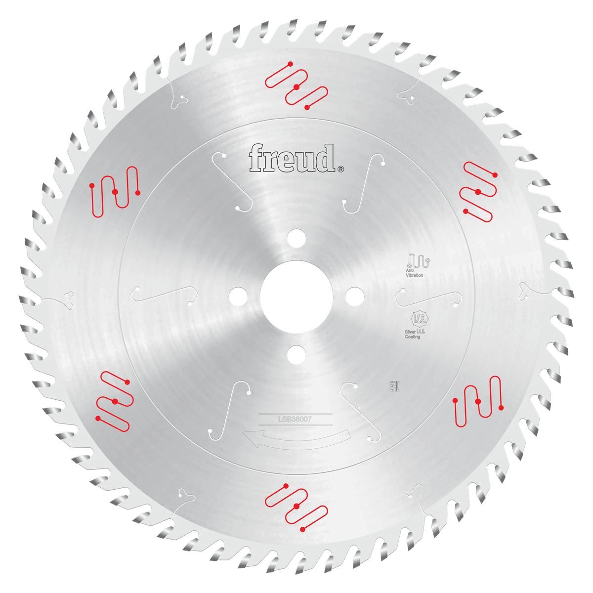 main-product-image