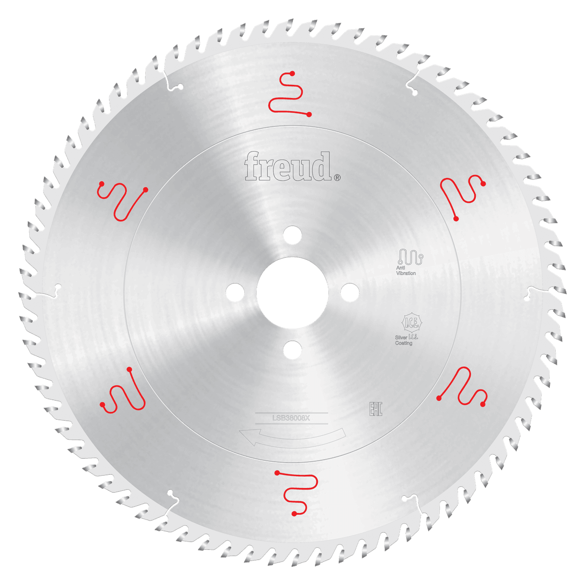 main-product-image