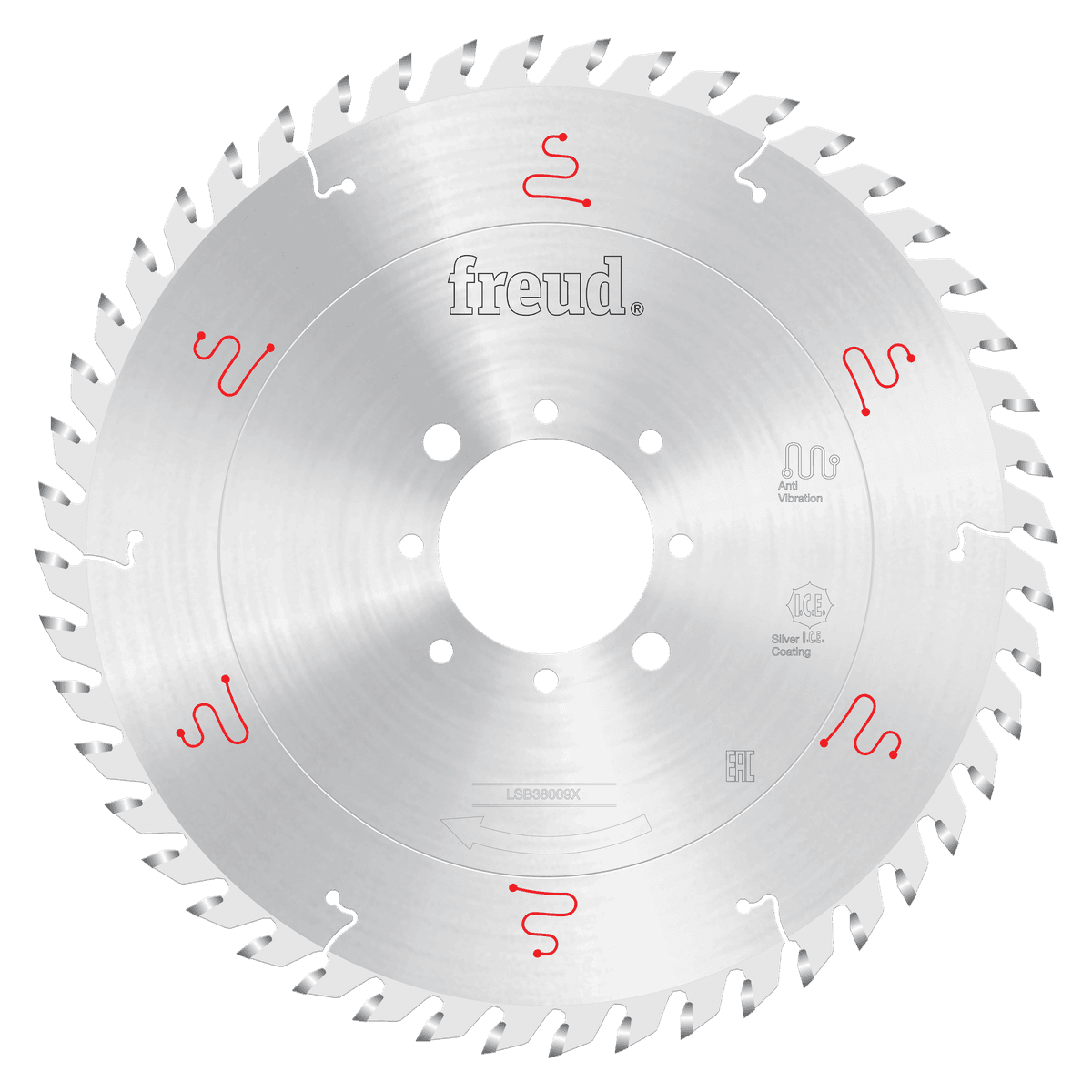 main-product-image