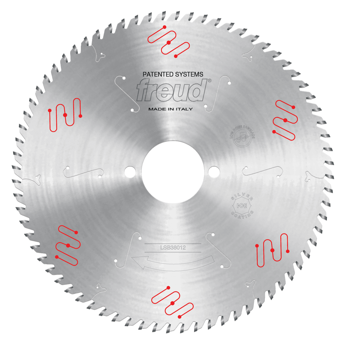 main-product-image