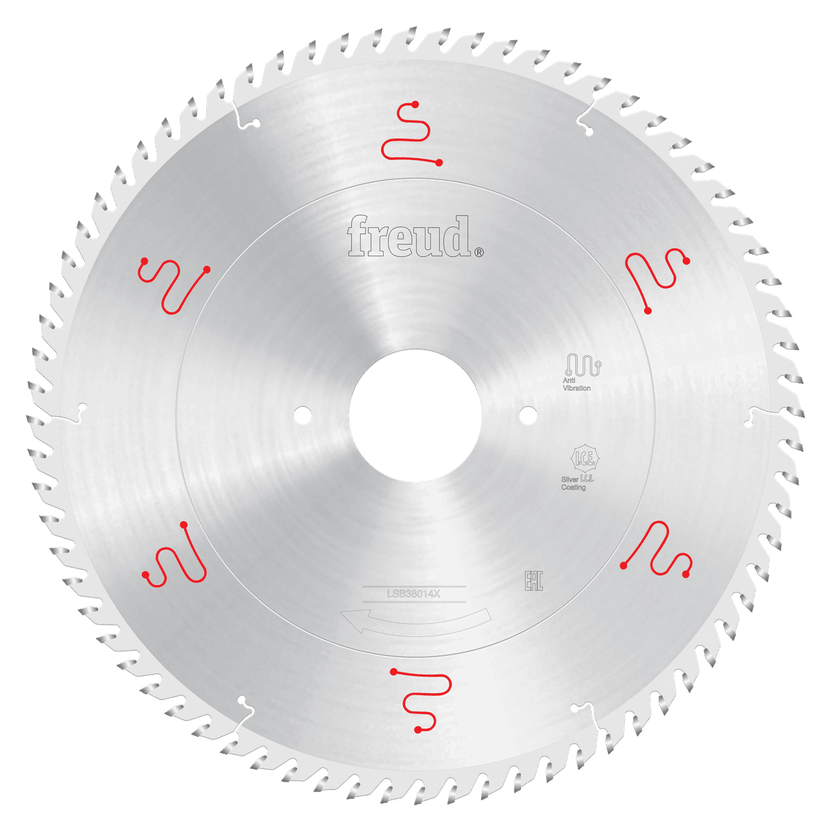main-product-image