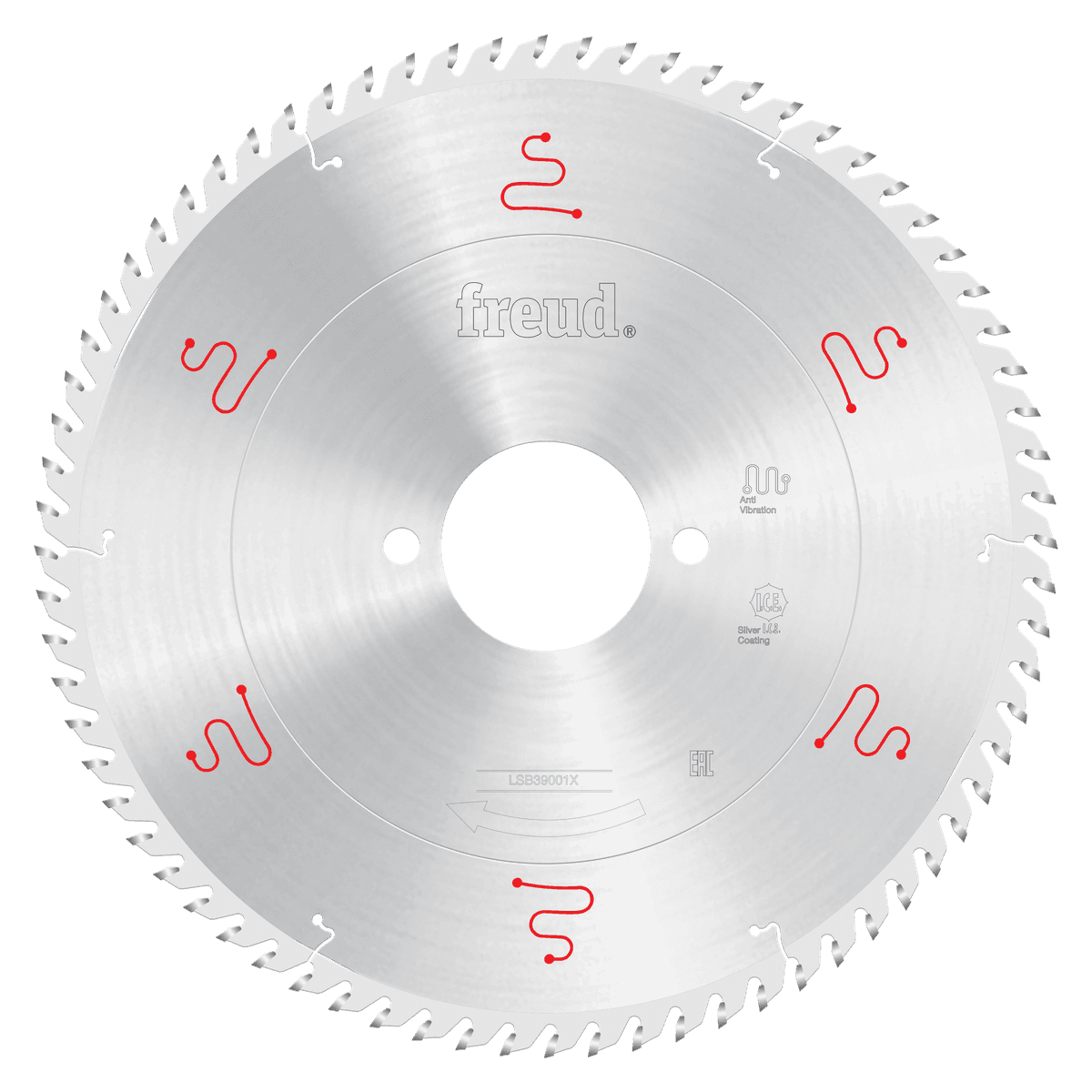 main-product-image