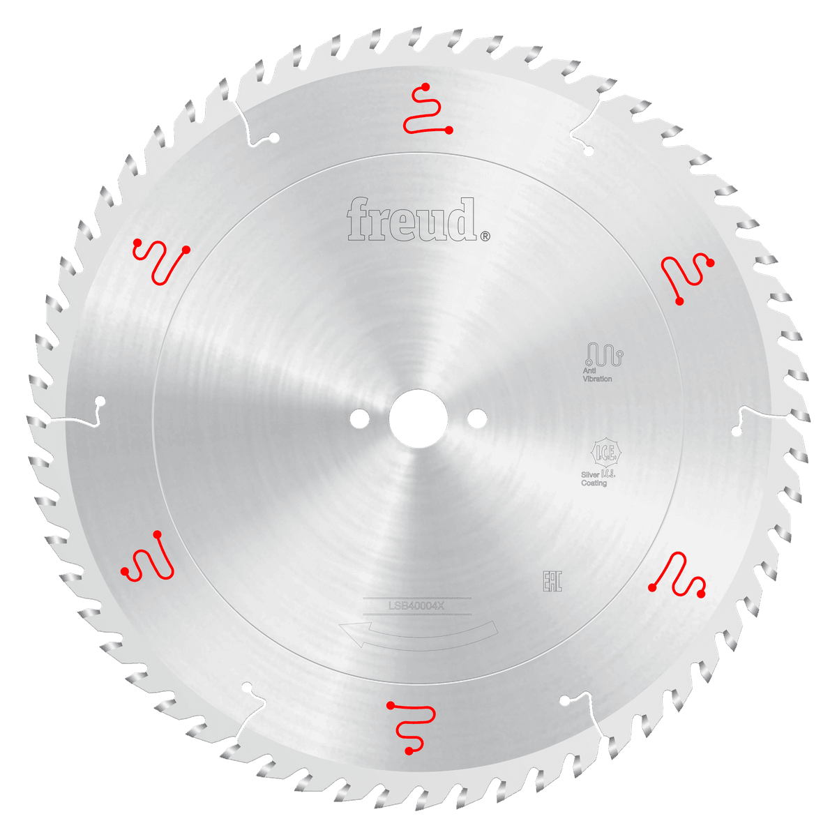 main-product-image