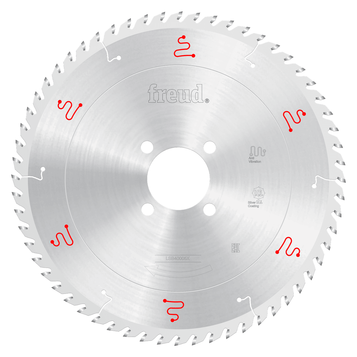 main-product-image