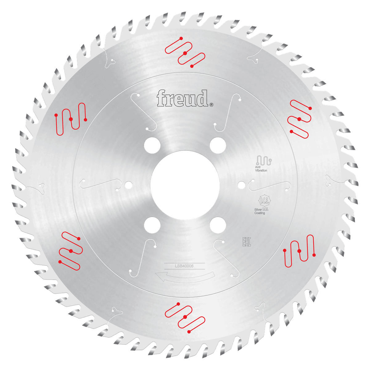main-product-image