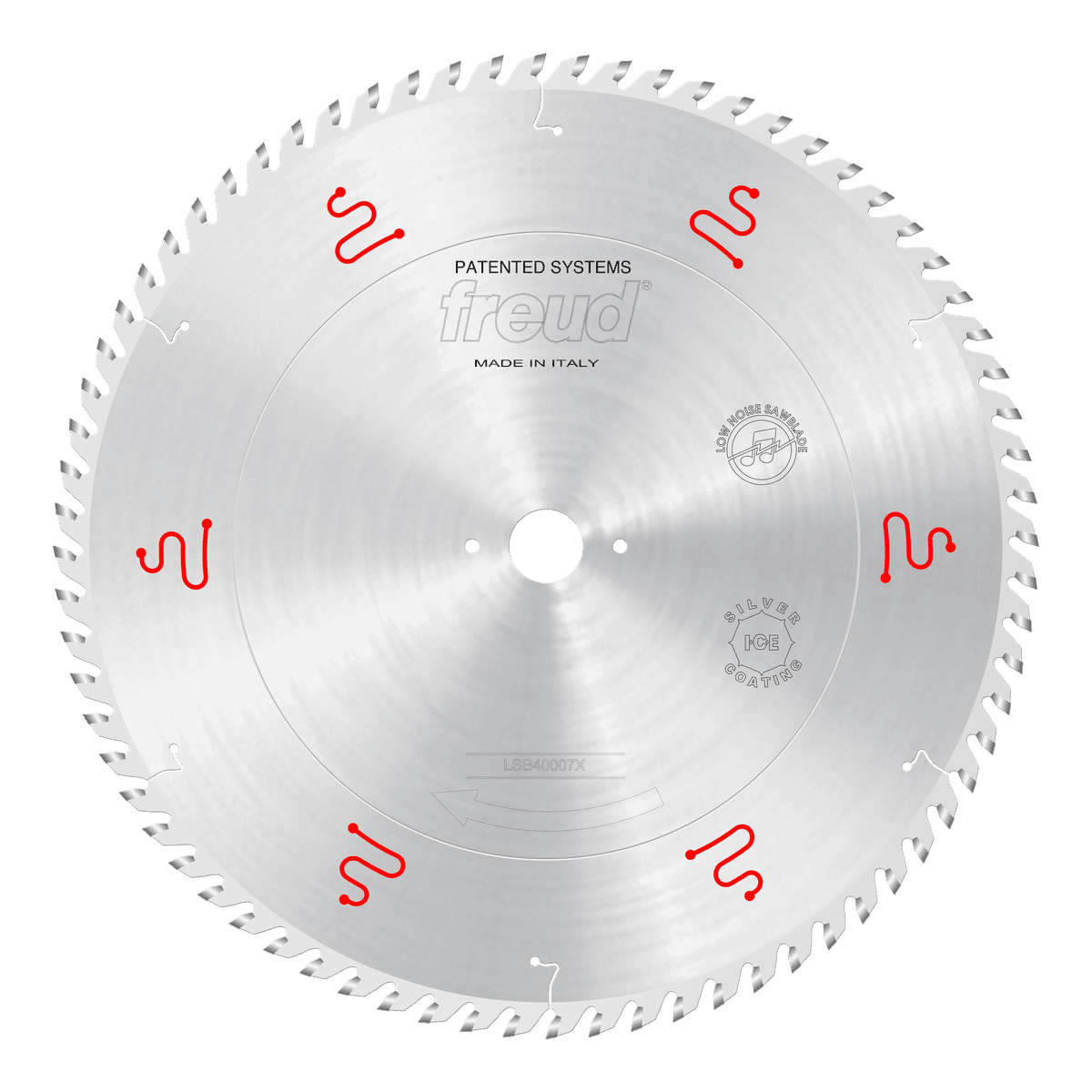 main-product-image