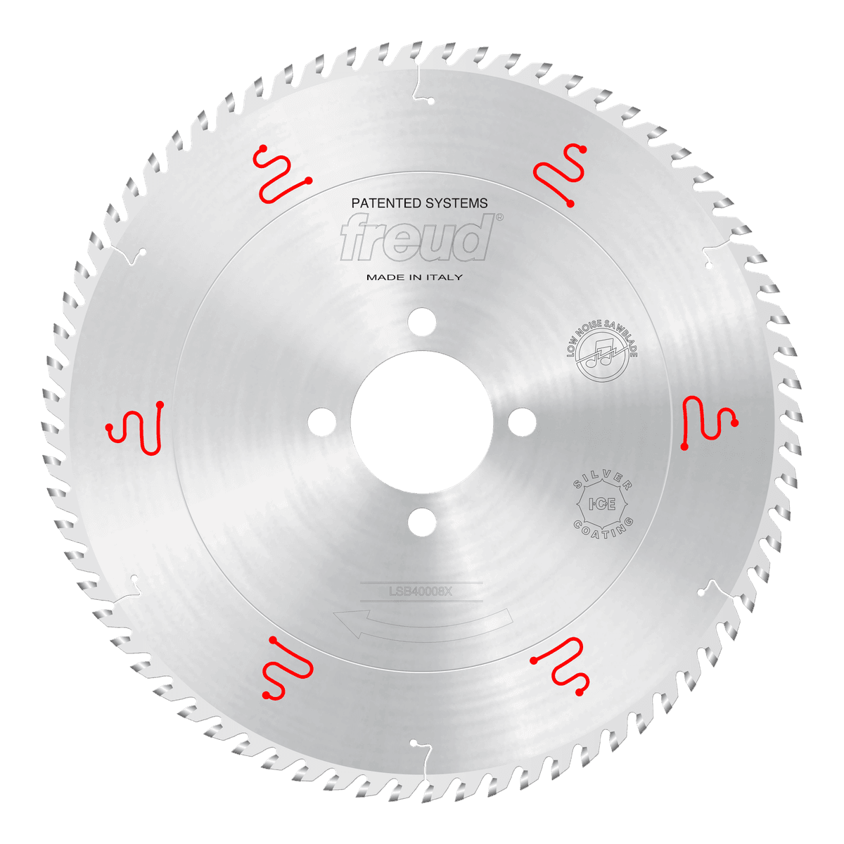 main-product-image