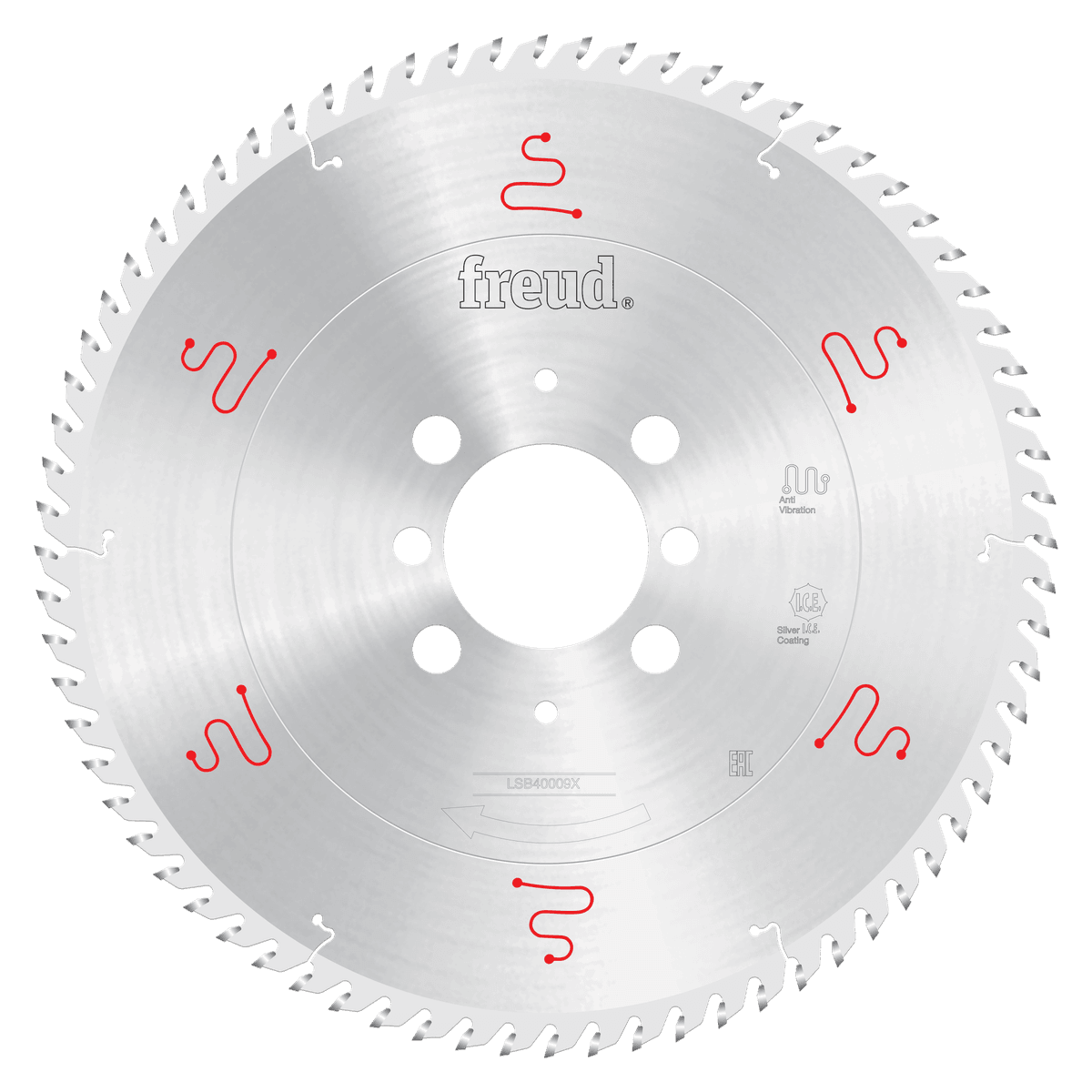 main-product-image