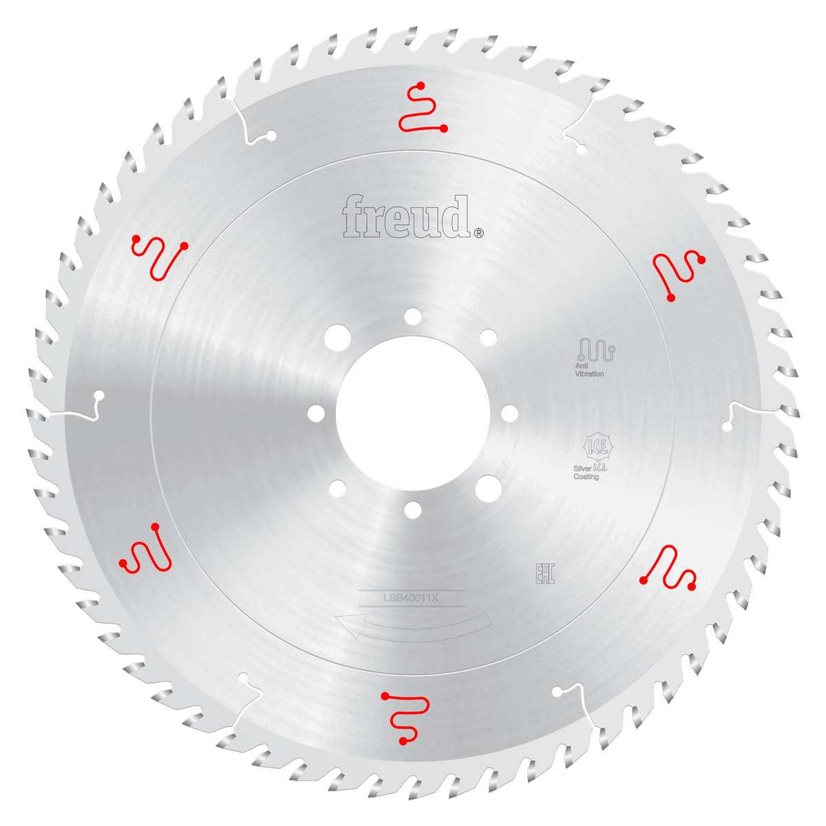 main-product-image