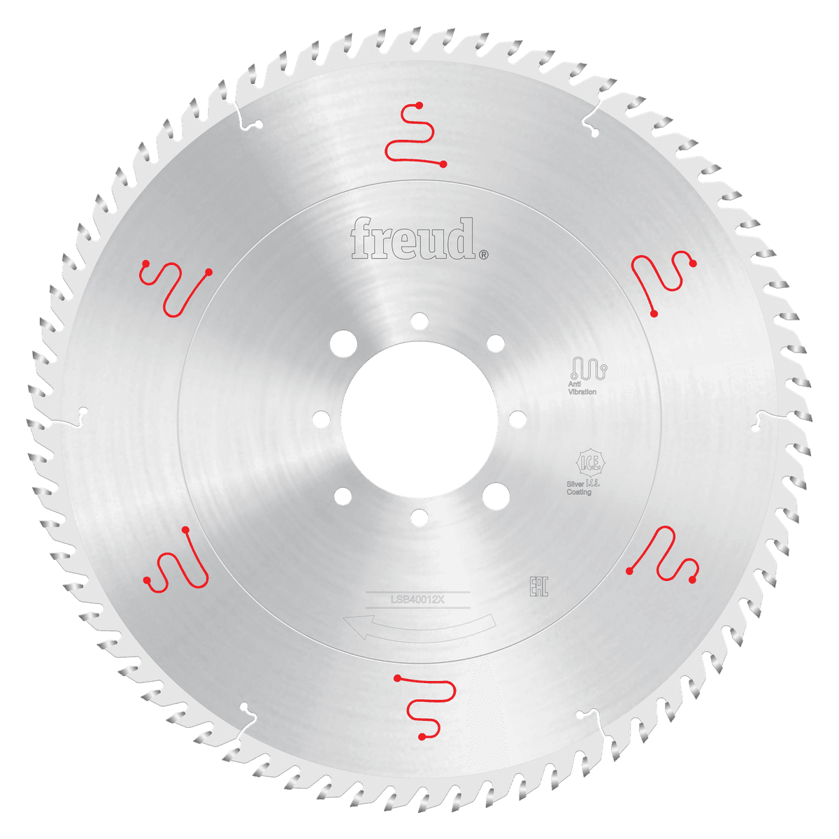 main-product-image