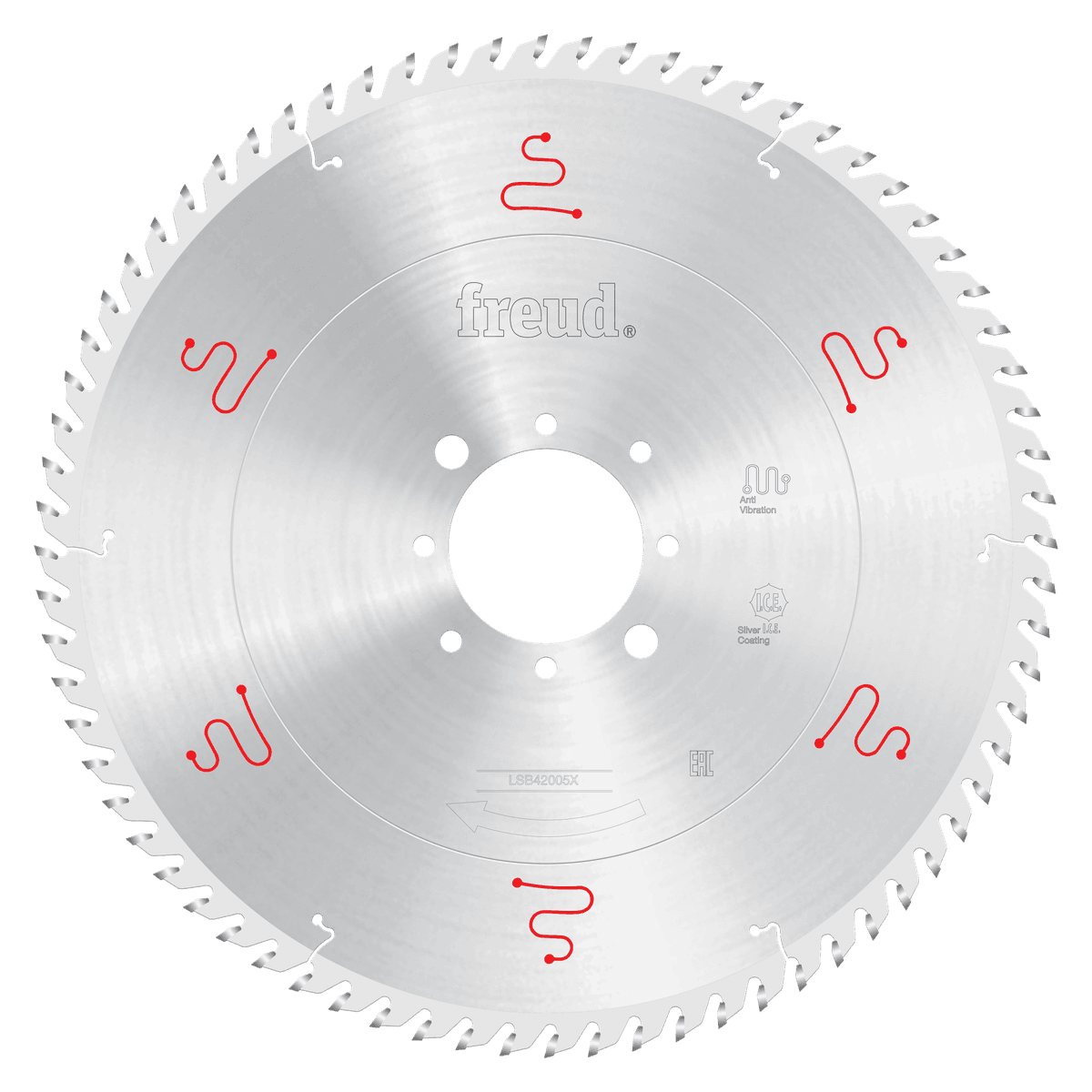 main-product-image