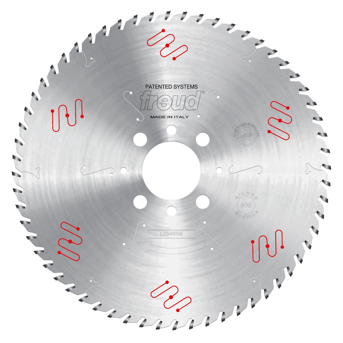main-product-image