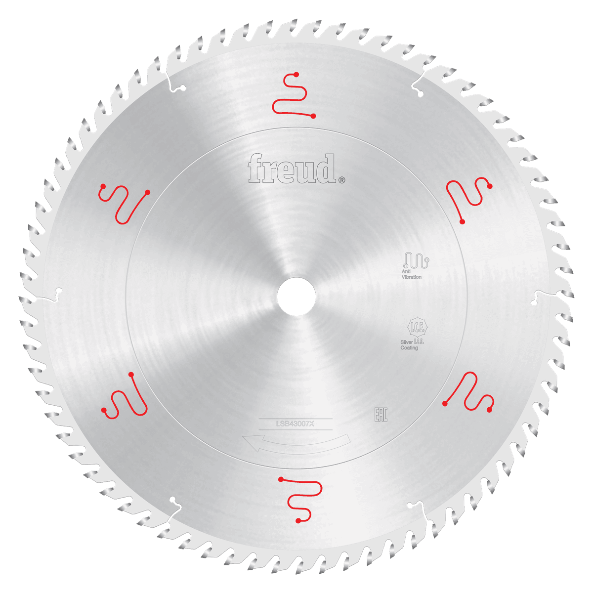 main-product-image