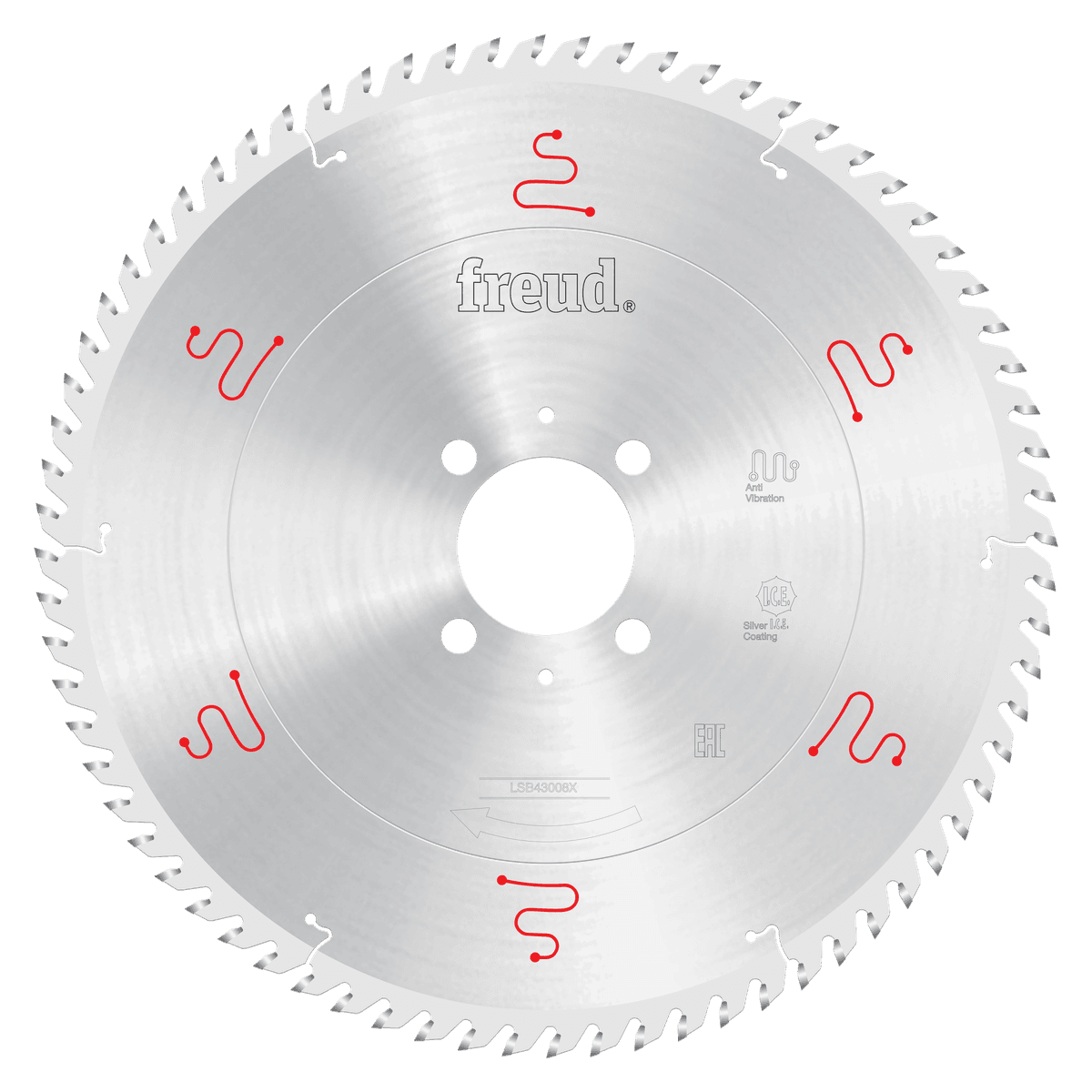 main-product-image