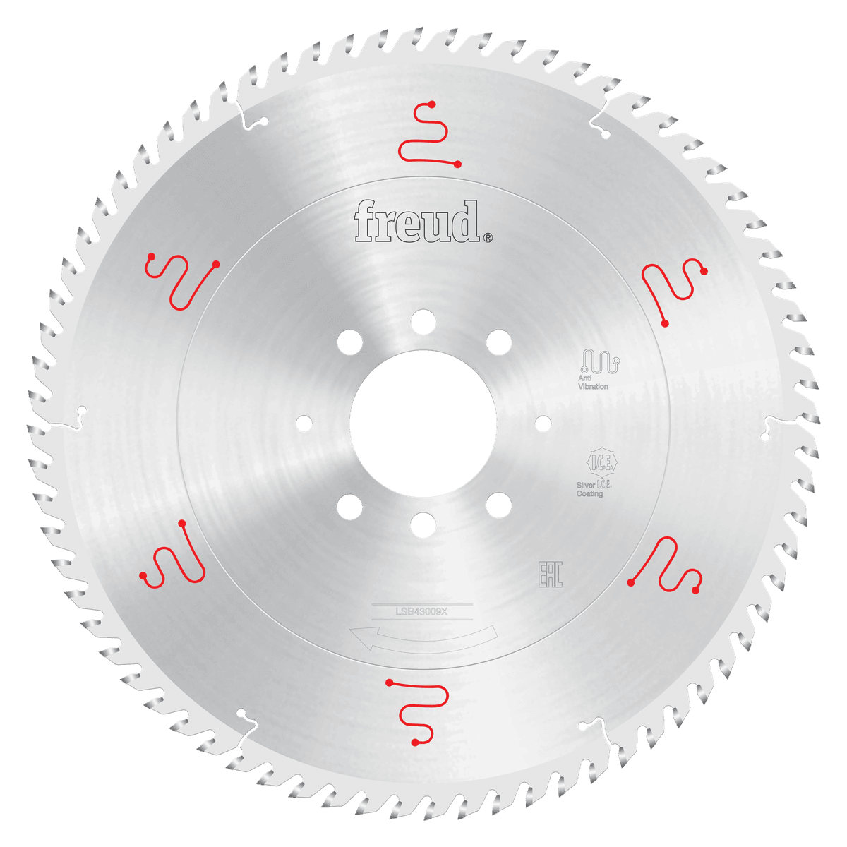 main-product-image