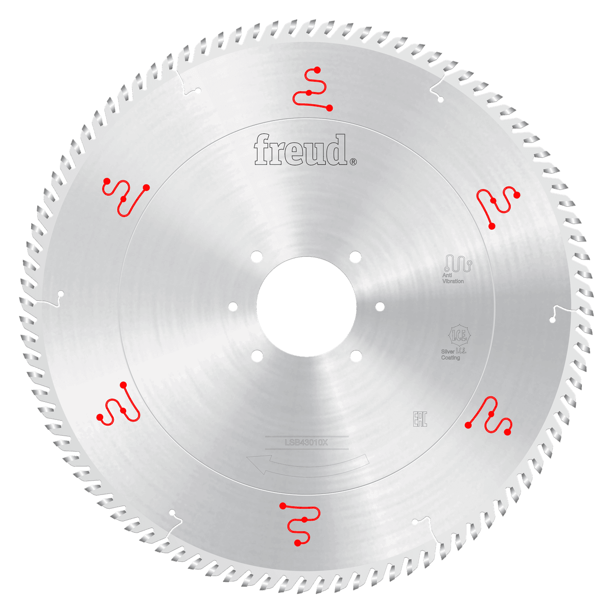 main-product-image