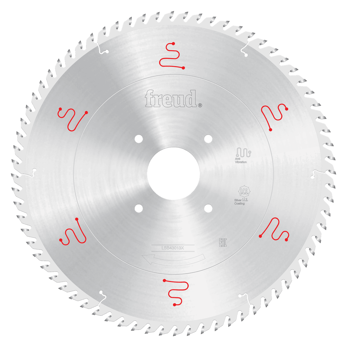 main-product-image