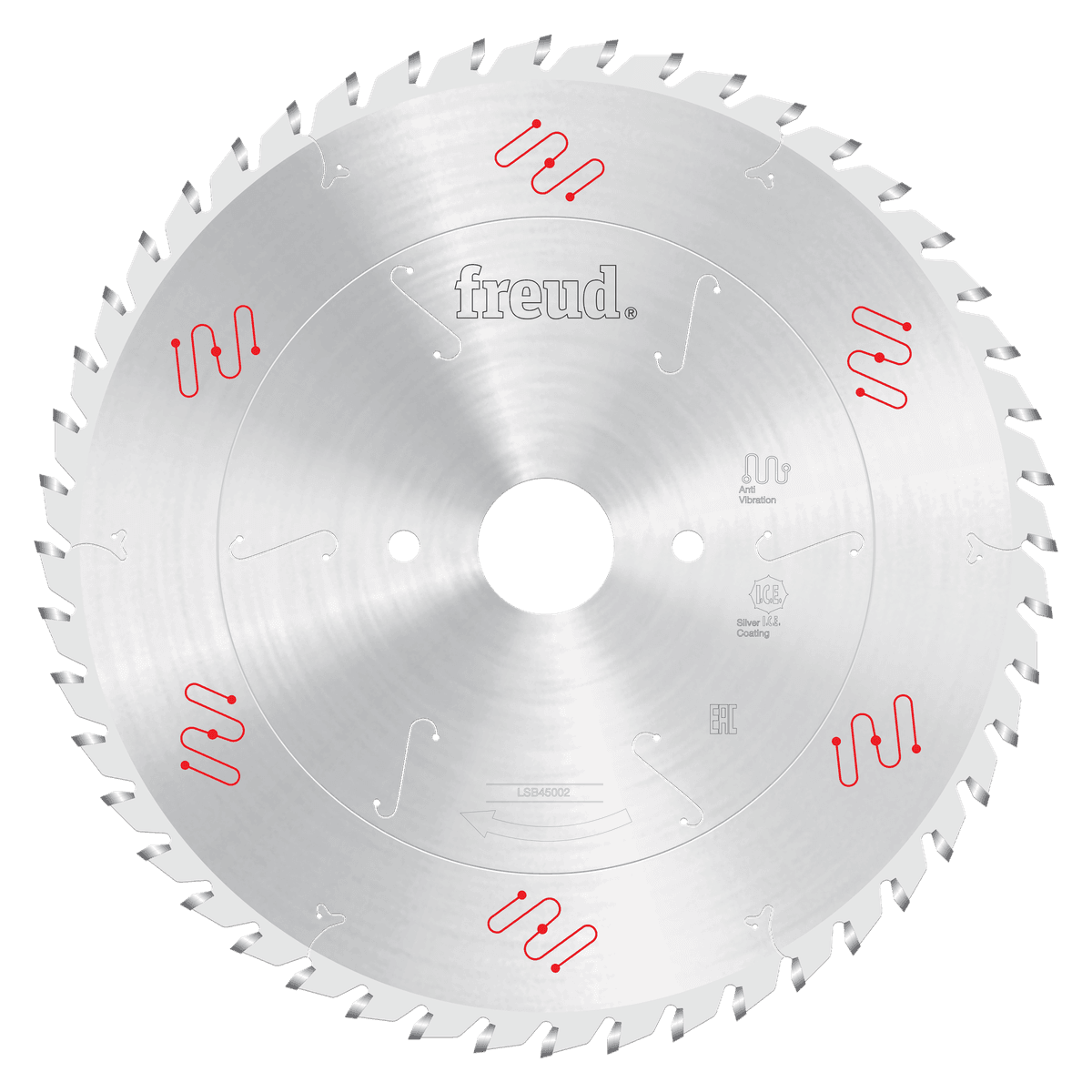main-product-image