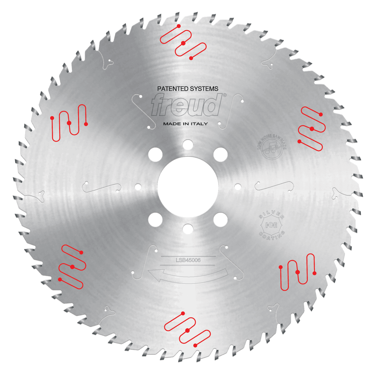 main-product-image