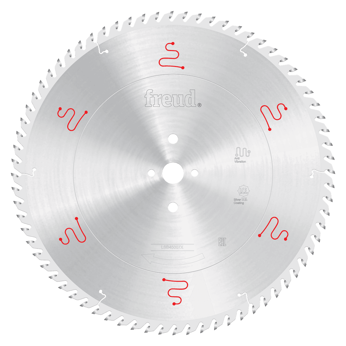 main-product-image