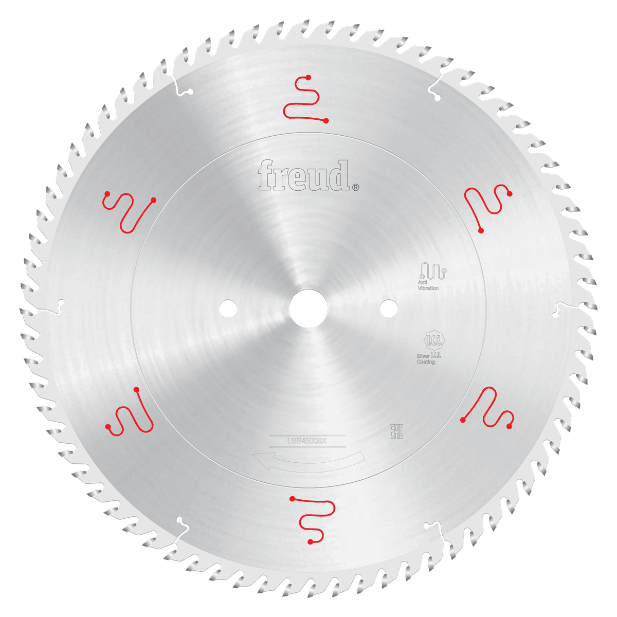 main-product-image