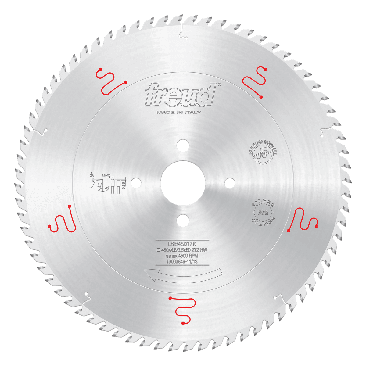 main-product-image