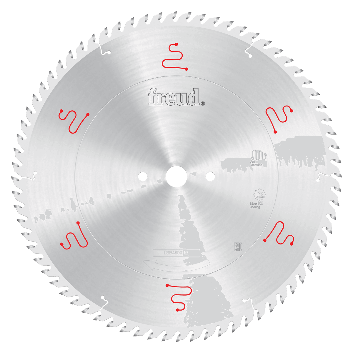 main-product-image