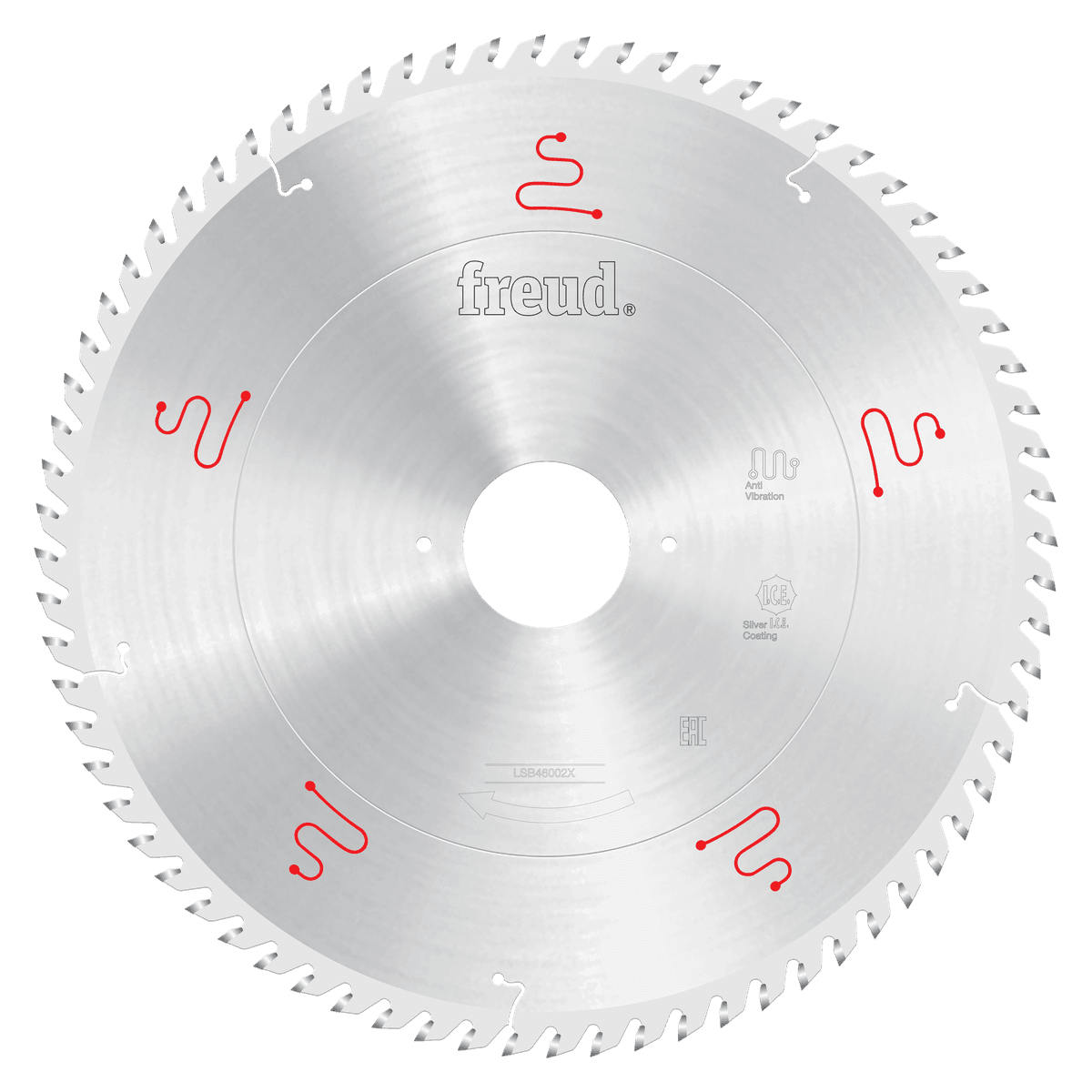 main-product-image