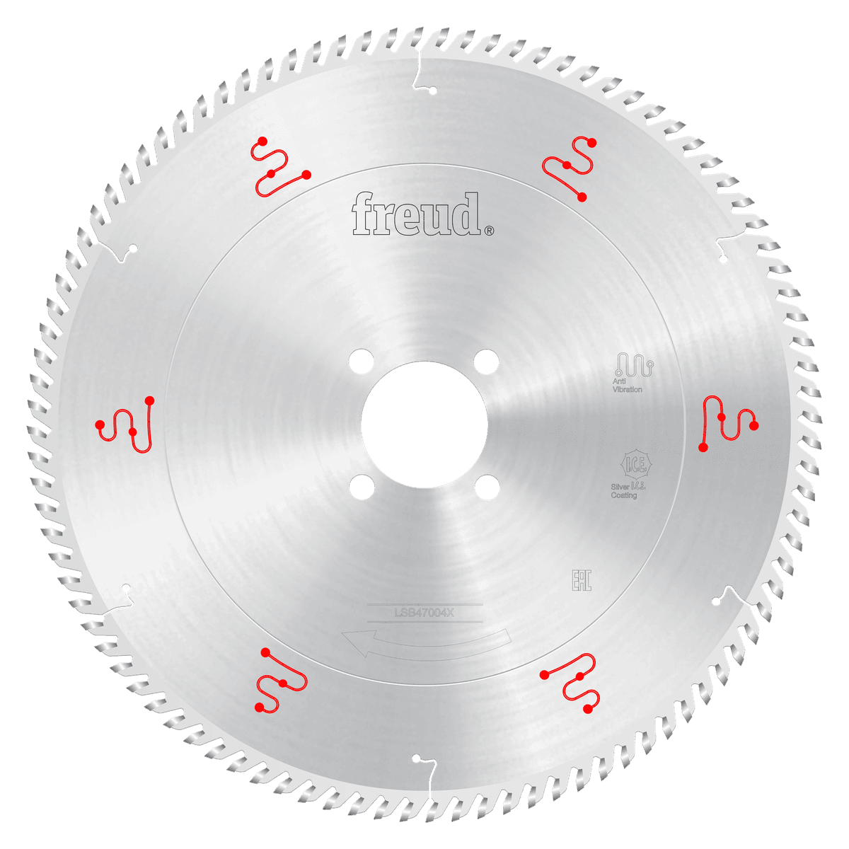 main-product-image