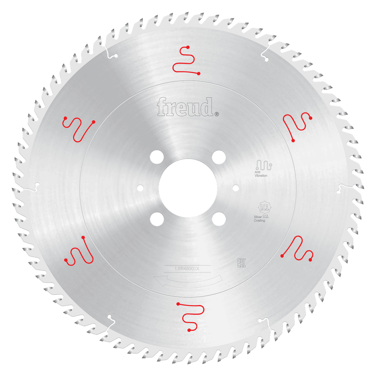 main-product-image