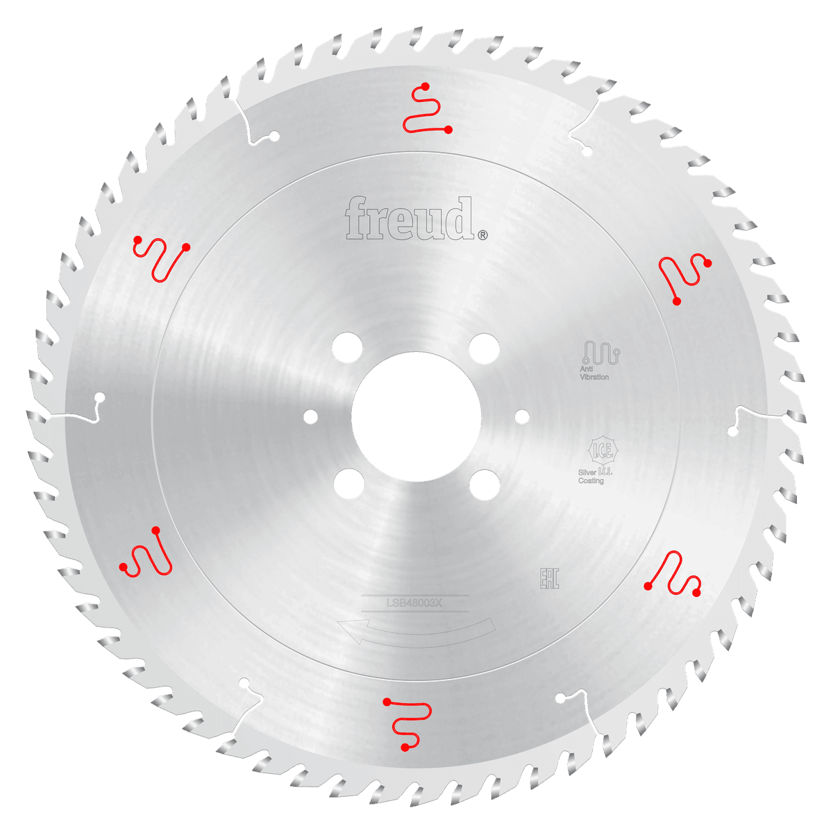 main-product-image