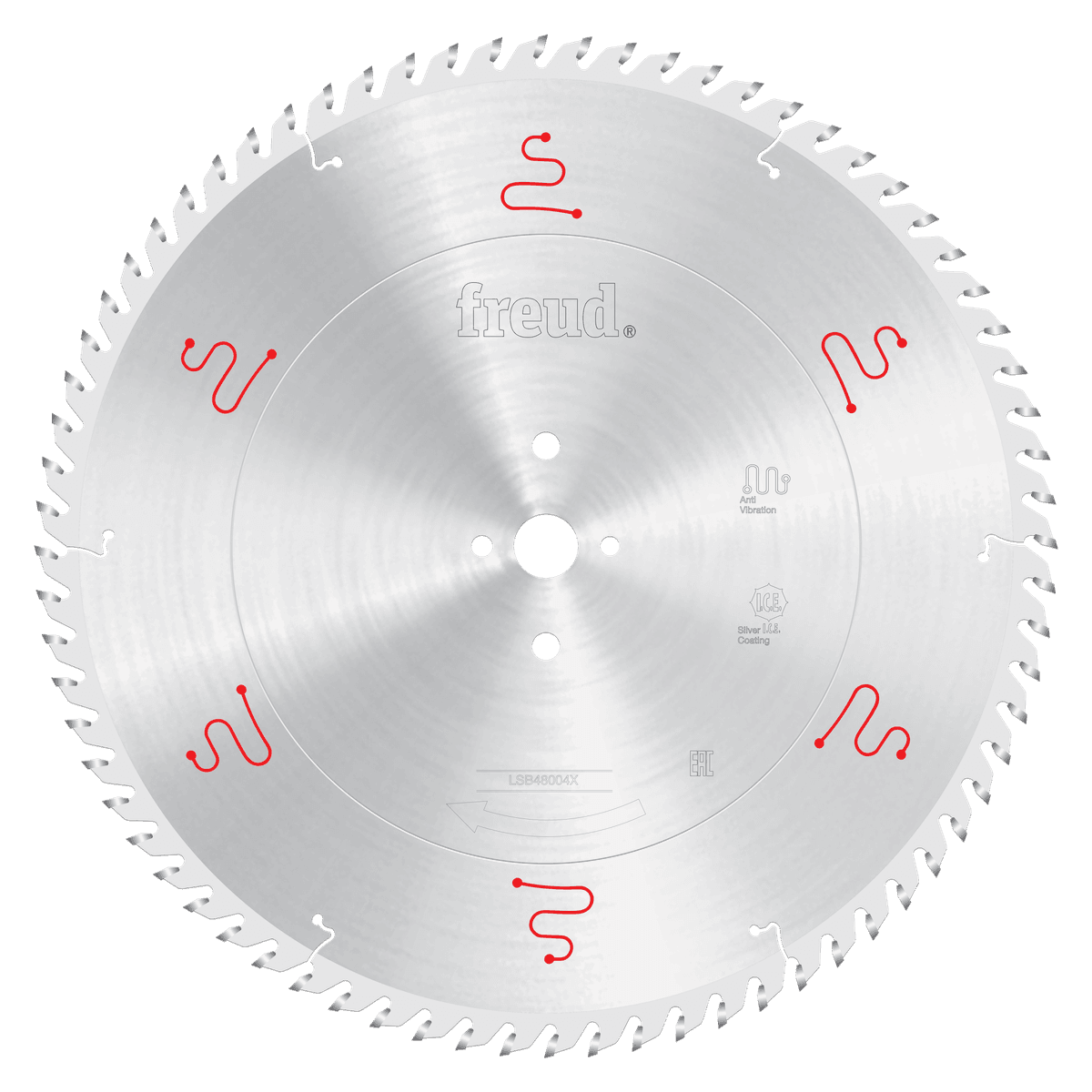 main-product-image