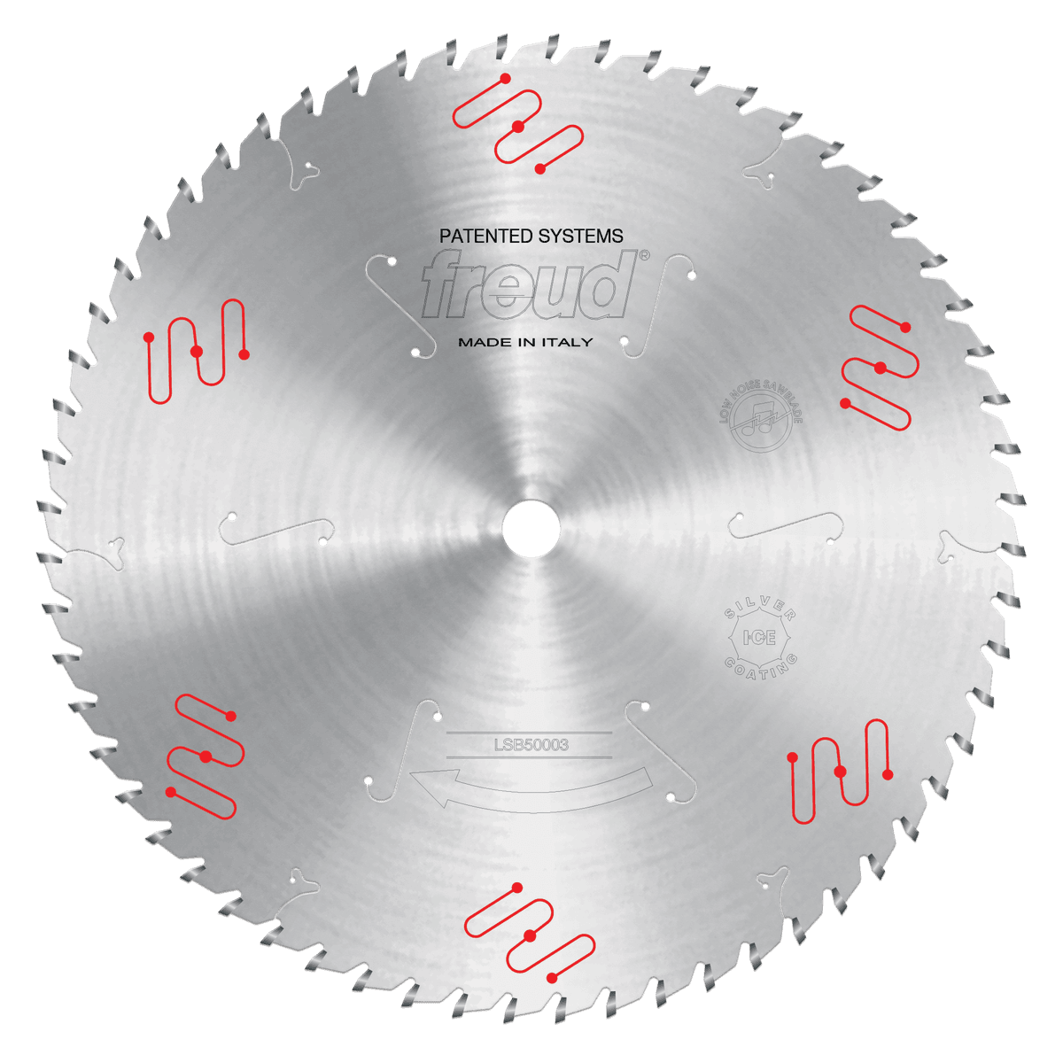 main-product-image