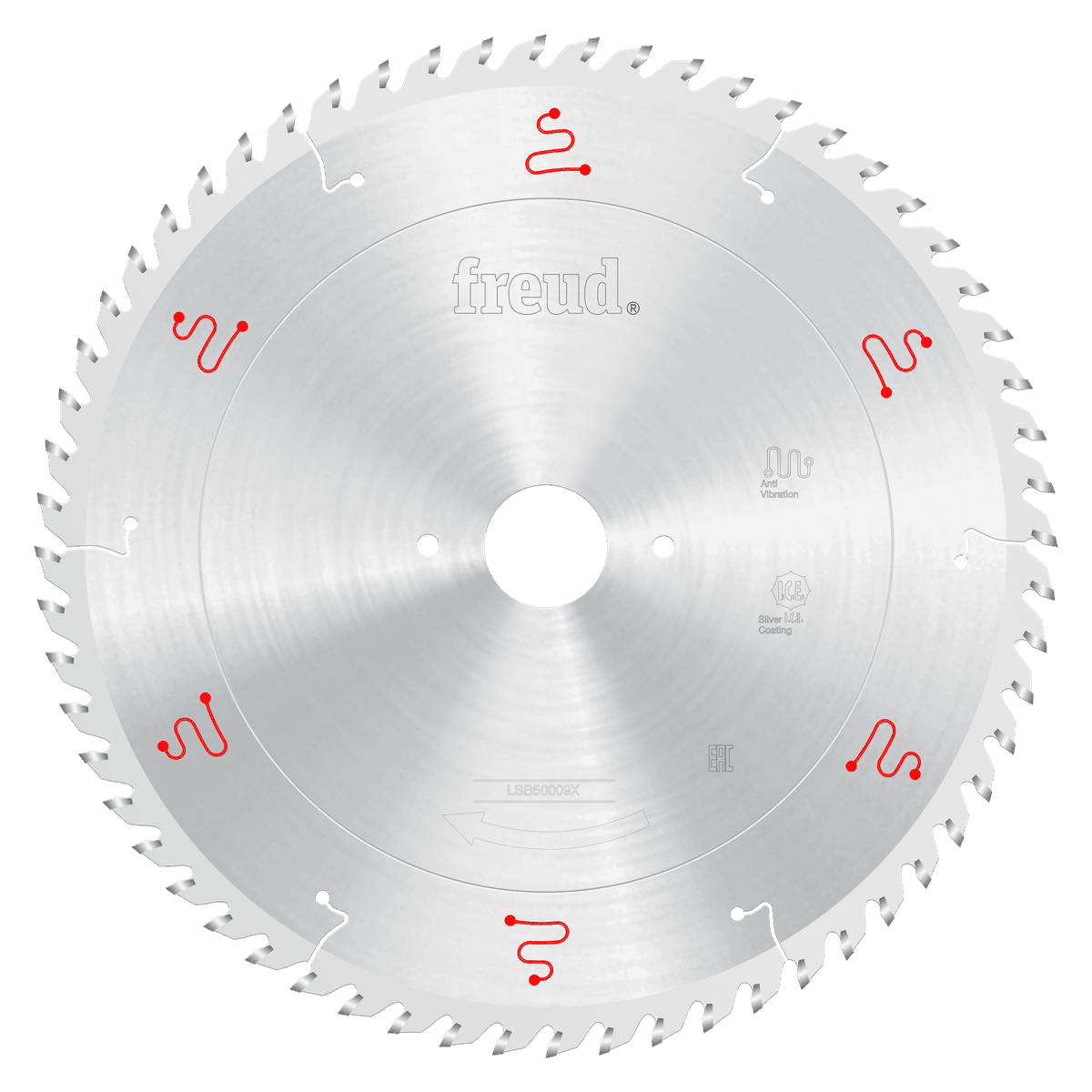 main-product-image