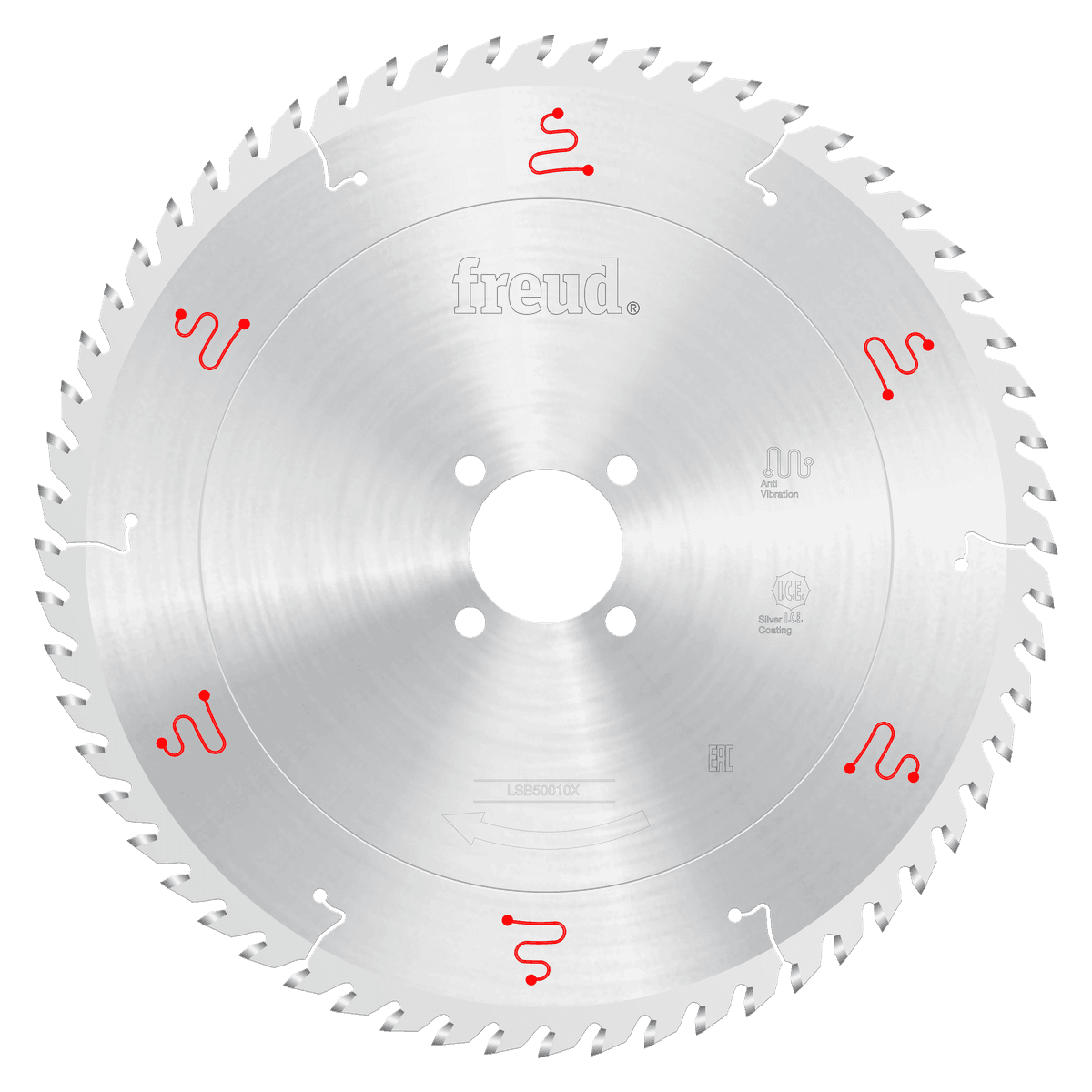 main-product-image