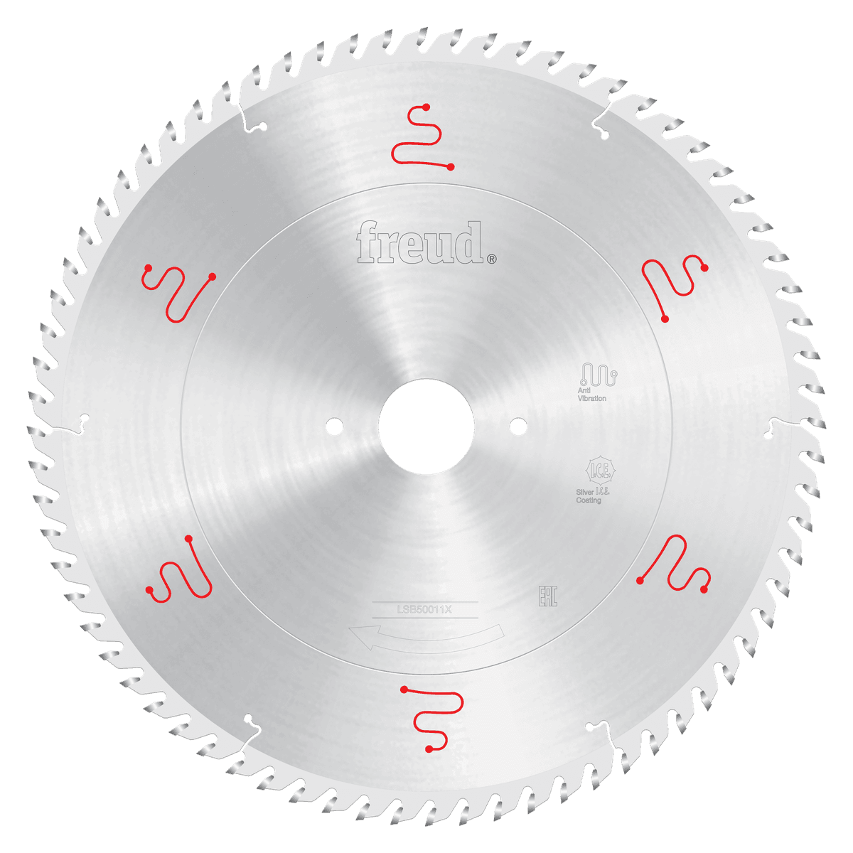 main-product-image
