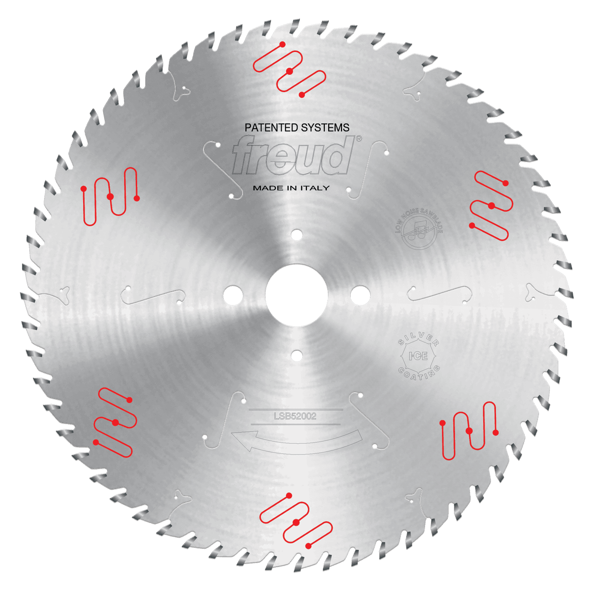 main-product-image