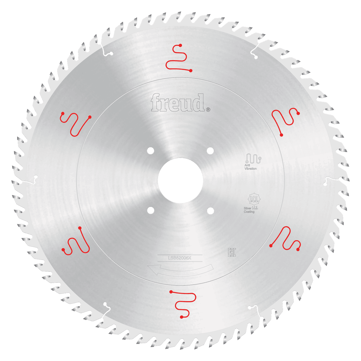 main-product-image