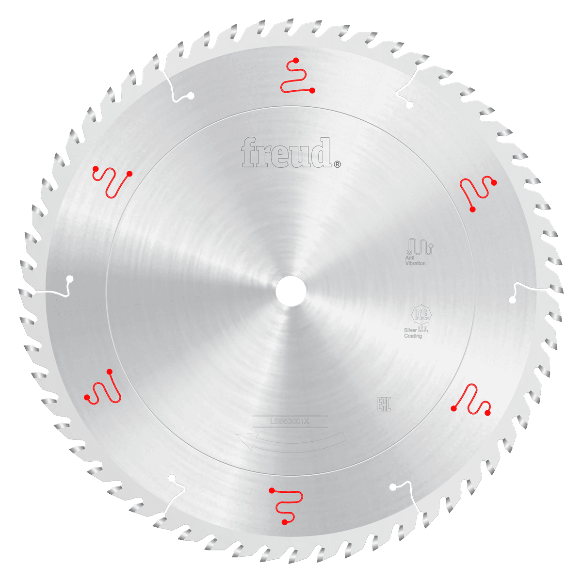 main-product-image