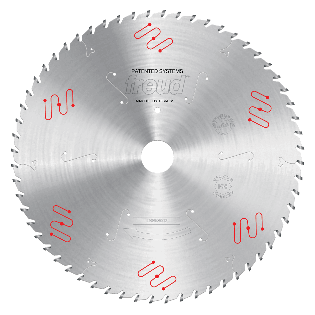 main-product-image